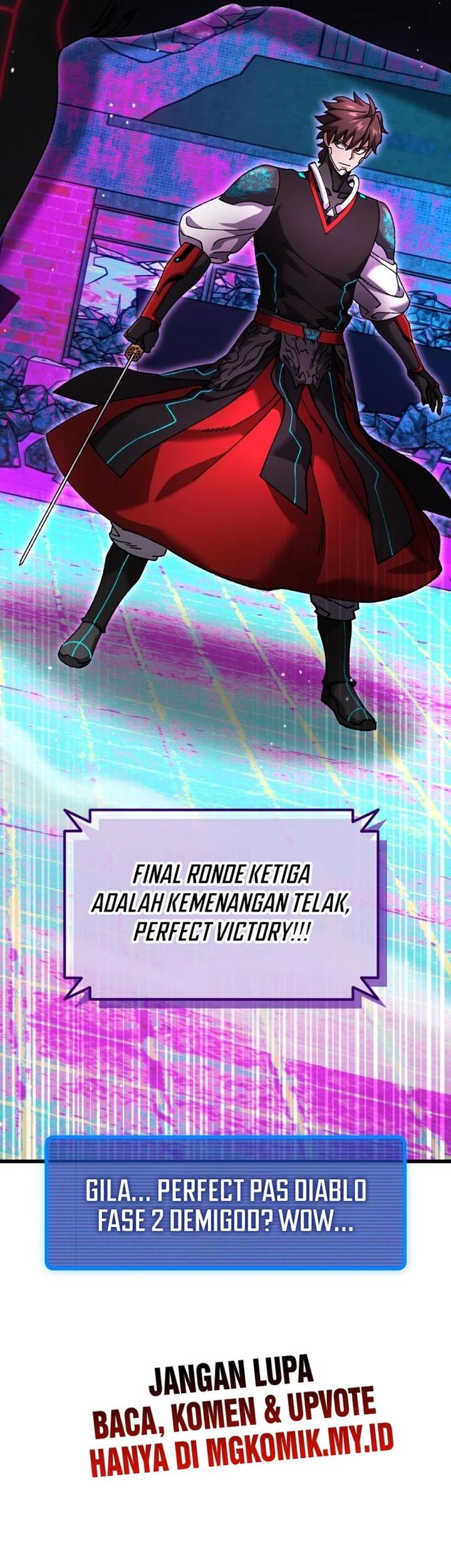 Halaman 157