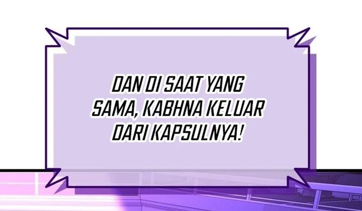 Halaman 158