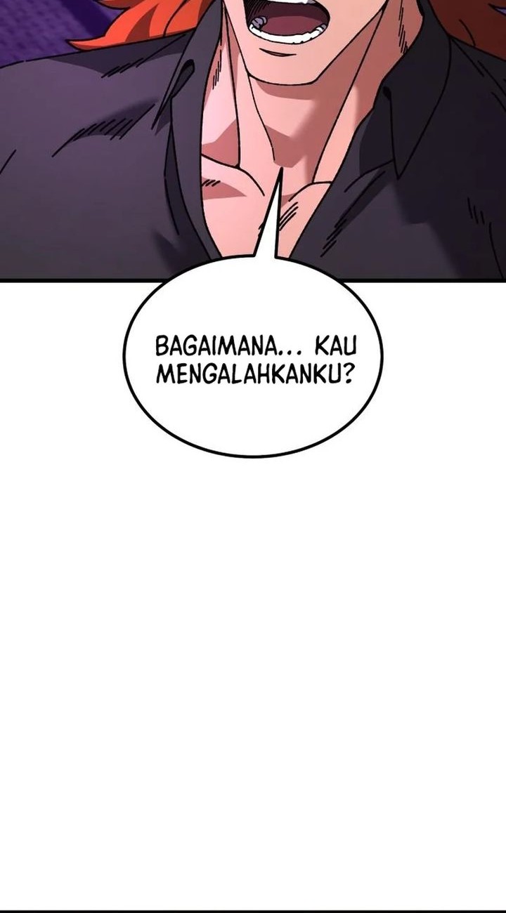Halaman 165
