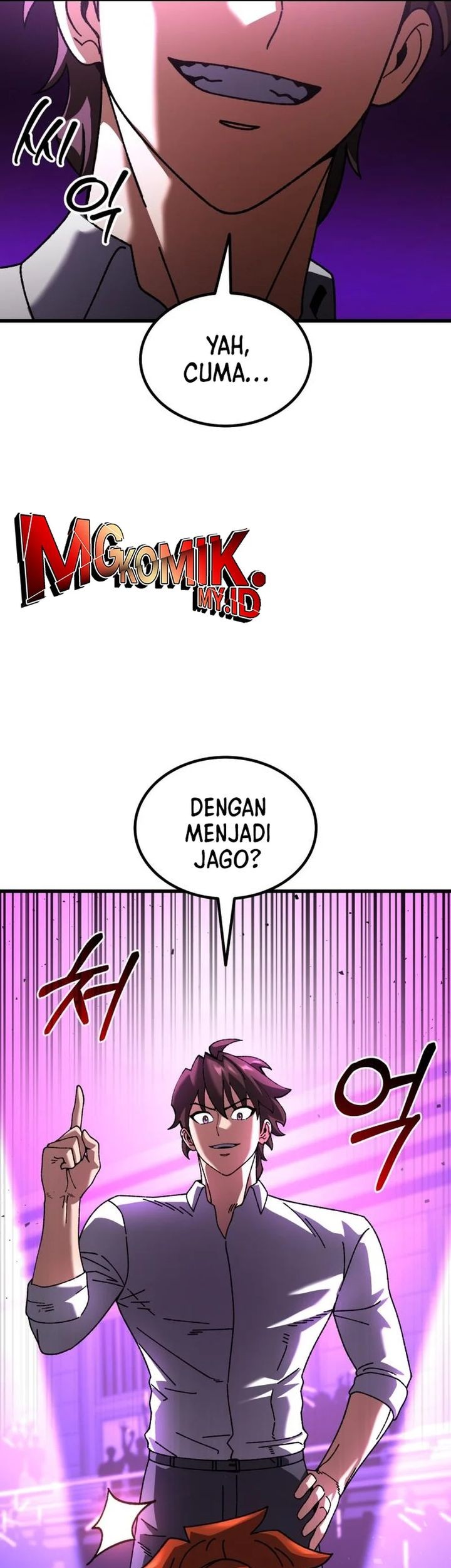 Halaman 166