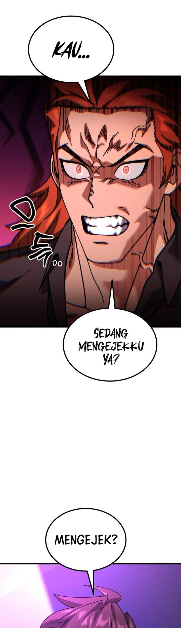 Halaman 168