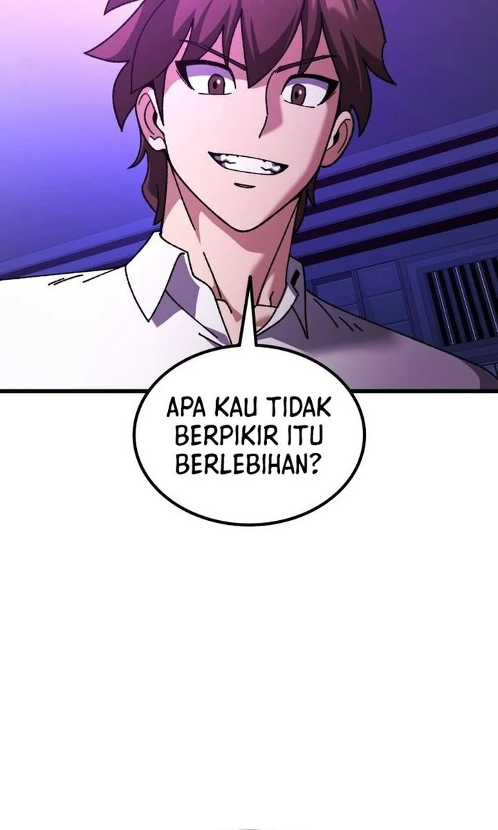 Halaman 169