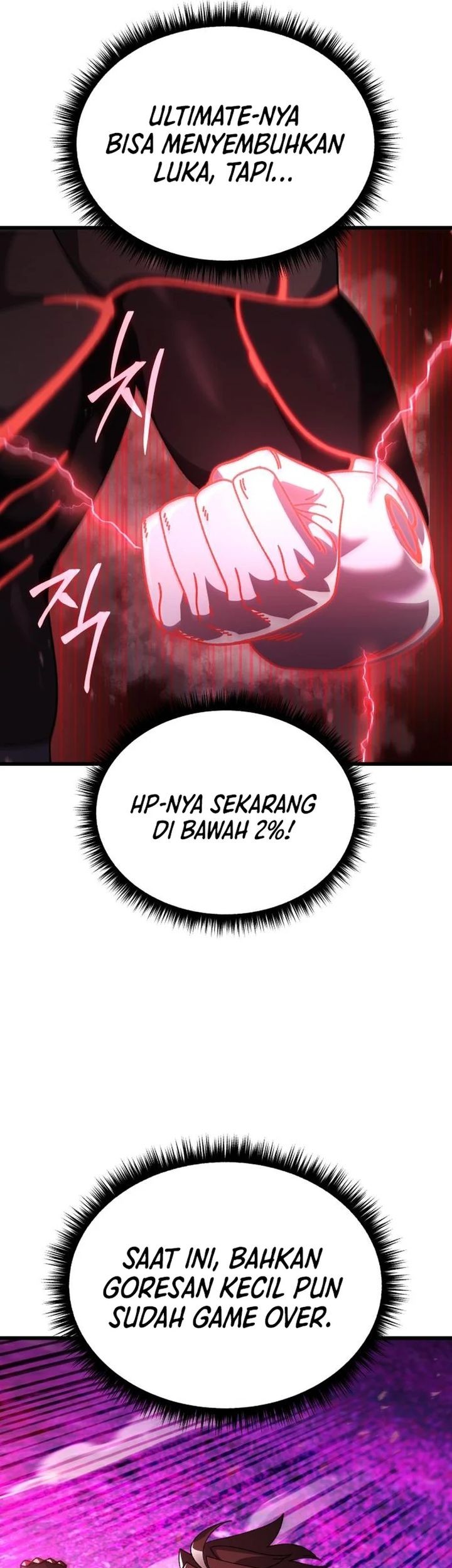 Halaman 104