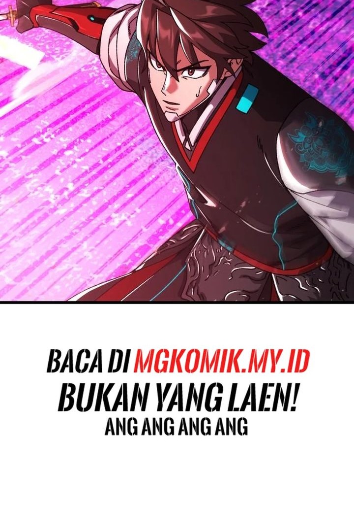 Halaman 105