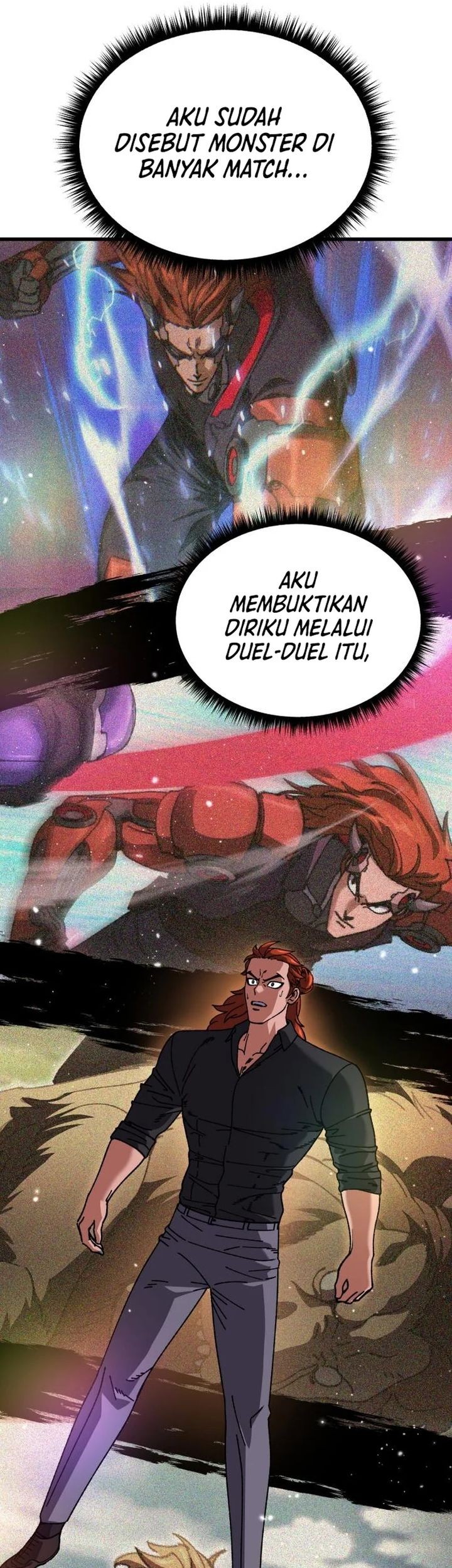 Halaman 173