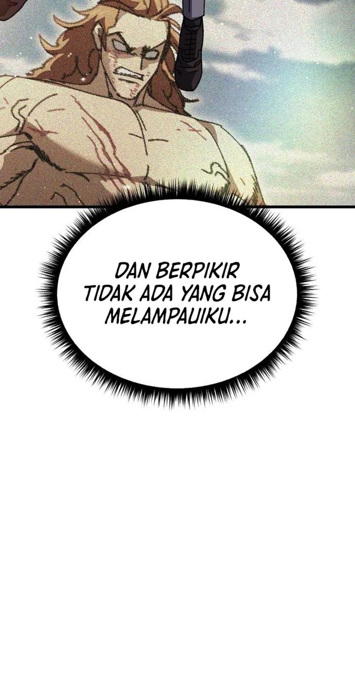 Halaman 174