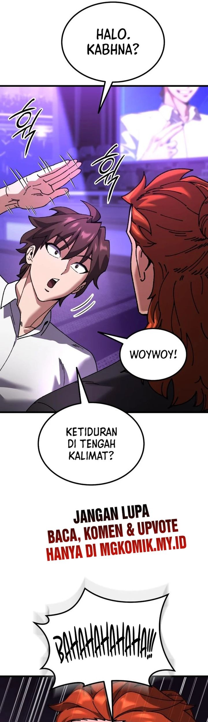 Halaman 176