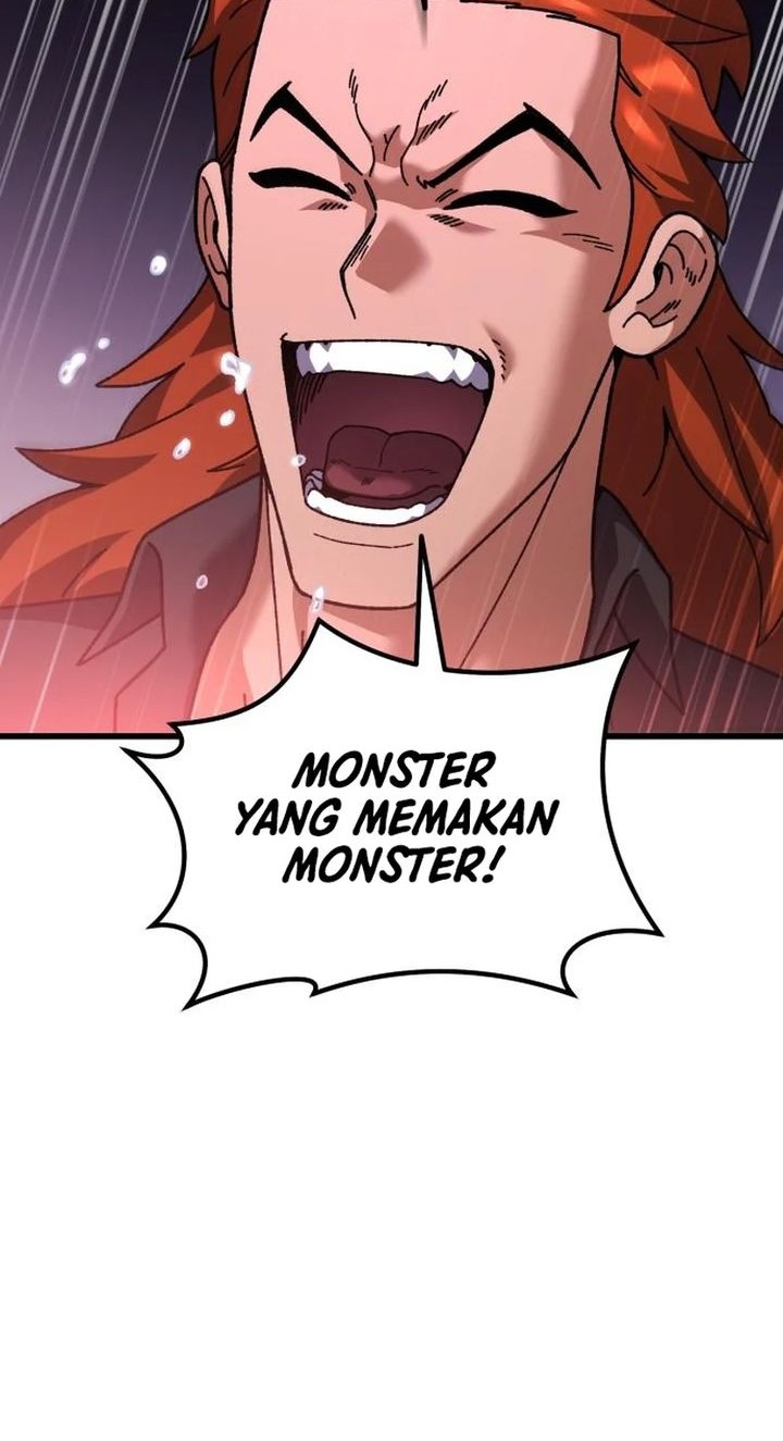 Halaman 177