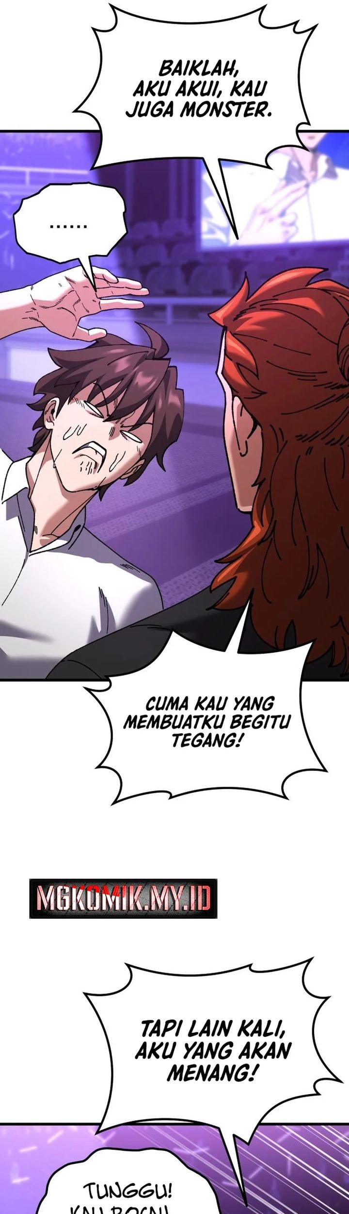 Halaman 178