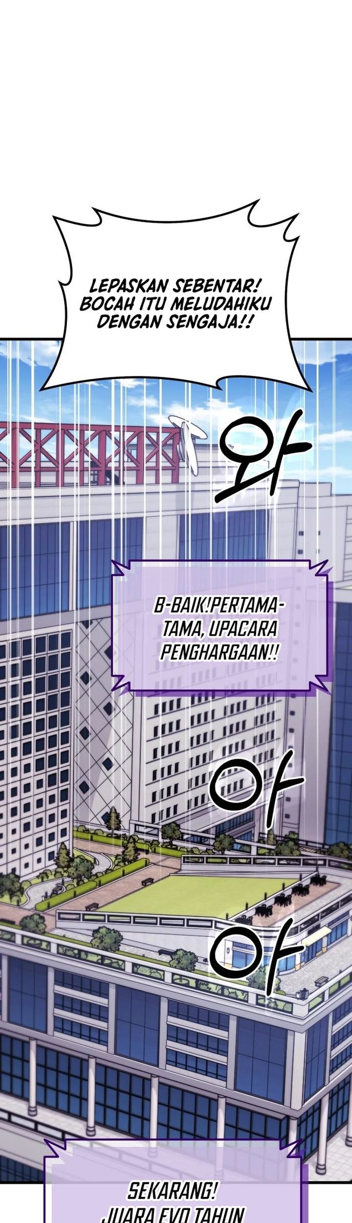 Halaman 180
