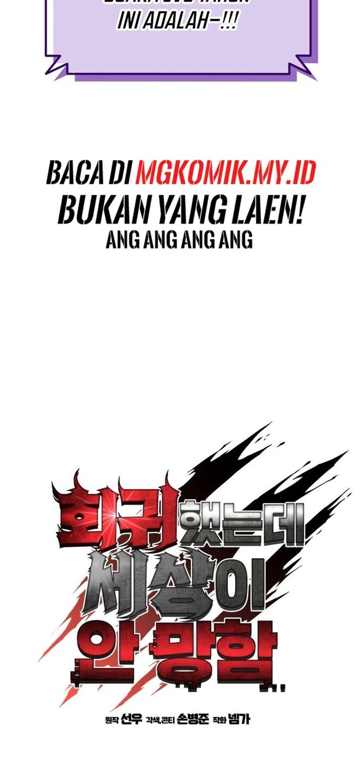 Halaman 181