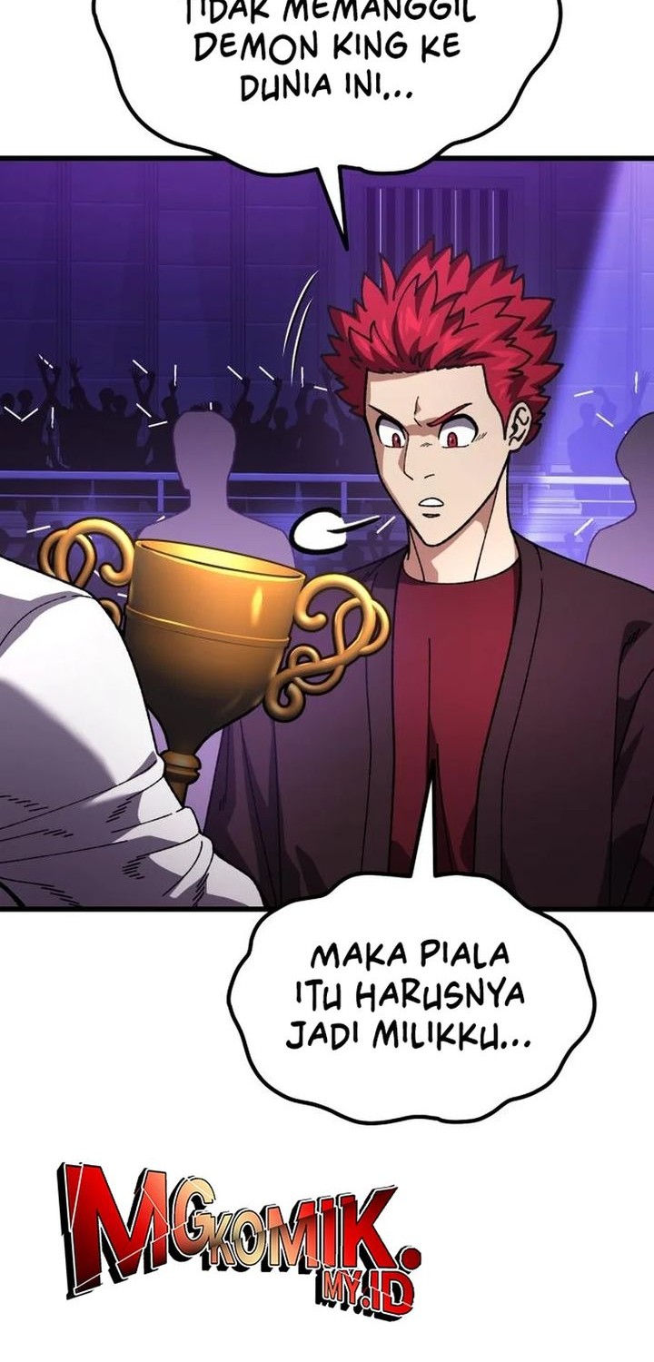 Halaman 183