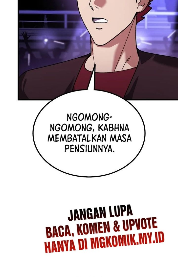 Halaman 185