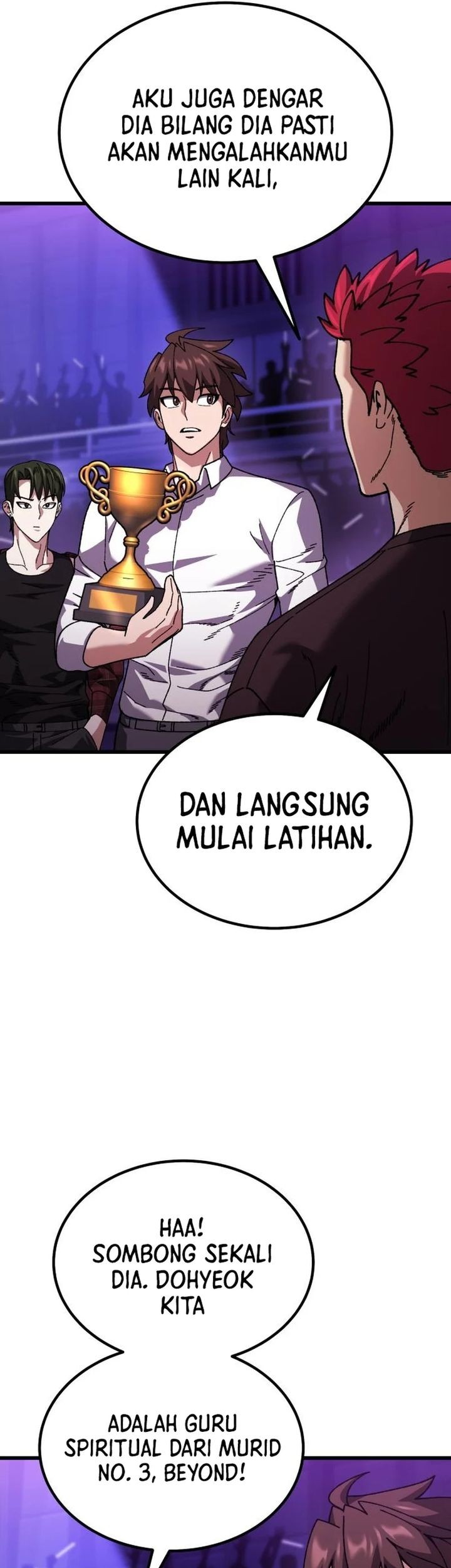 Halaman 186