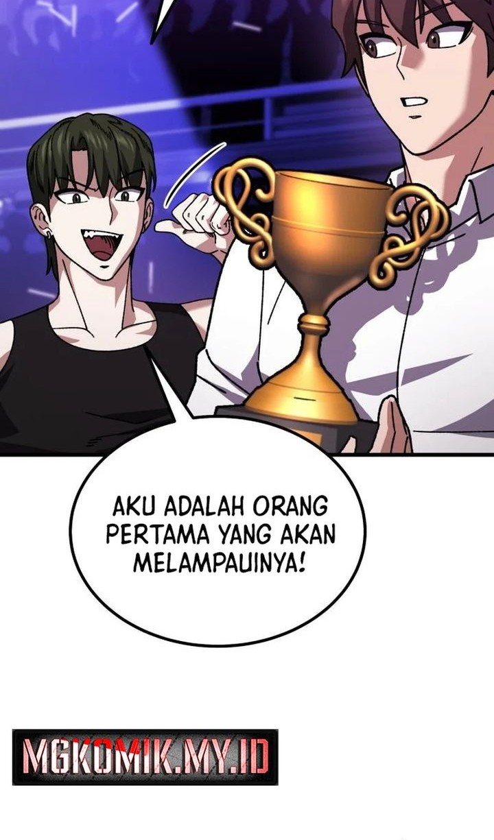 Halaman 187
