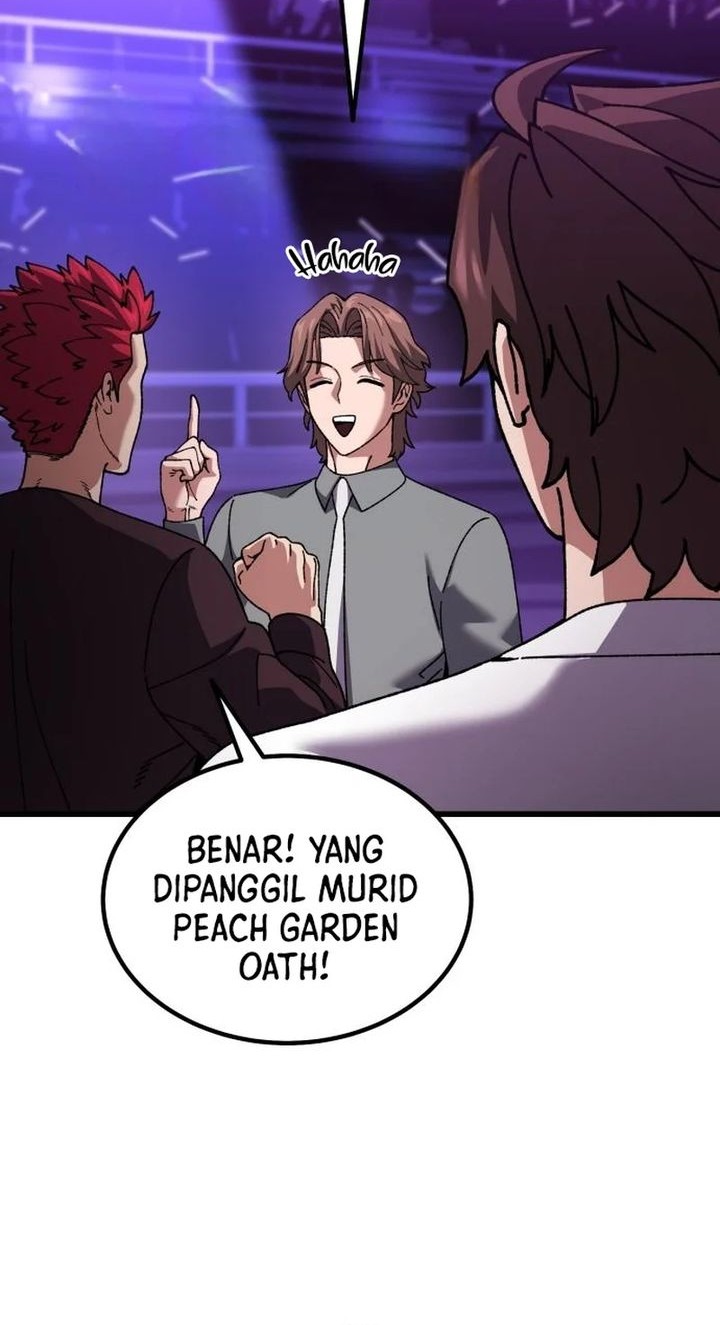 Halaman 189