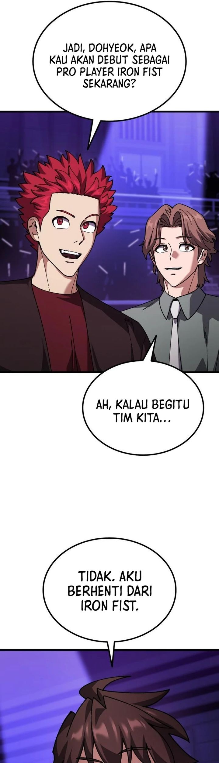 Halaman 190