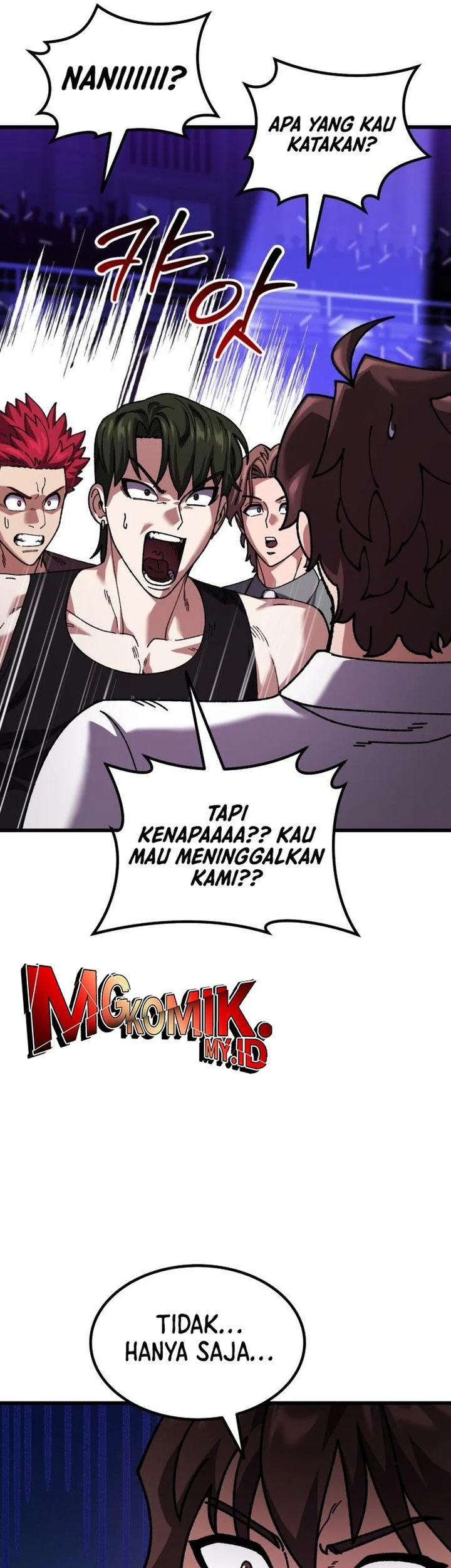 Halaman 192