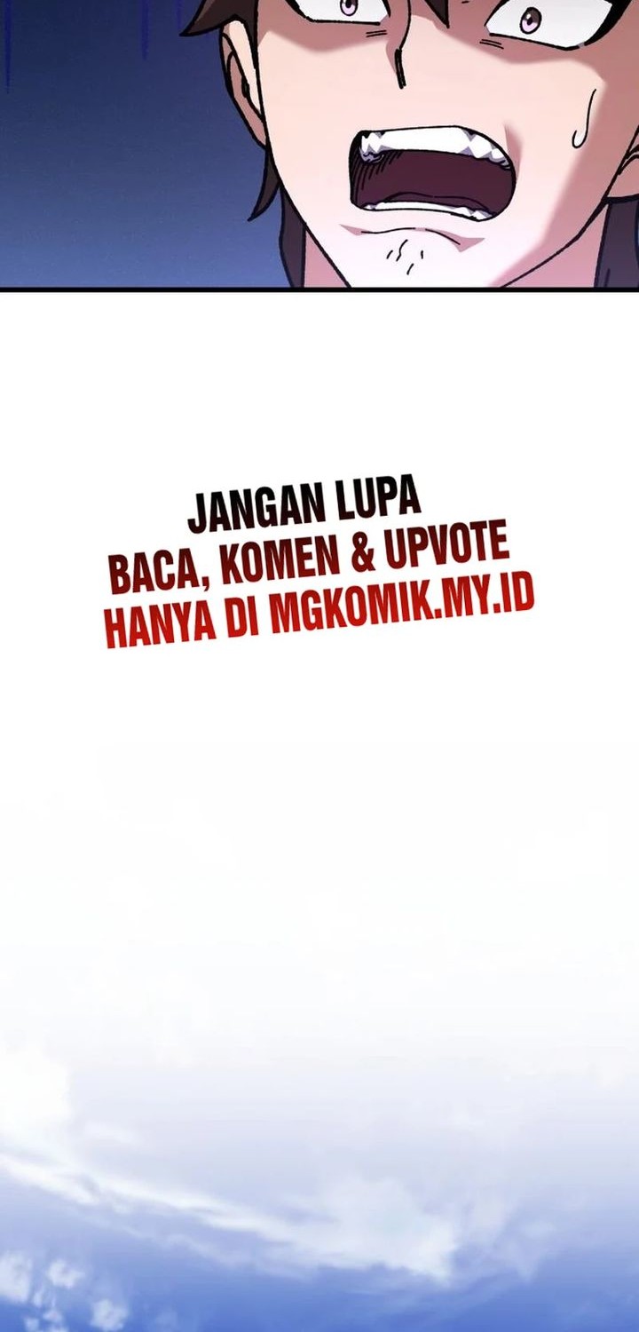 Halaman 193