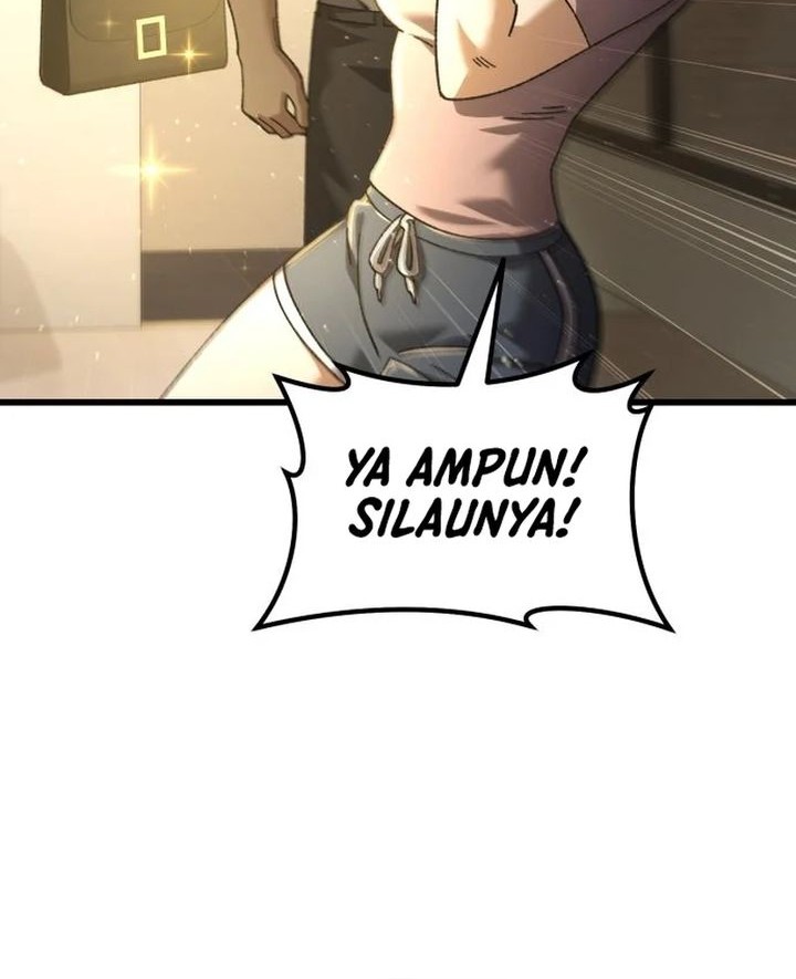 Halaman 197