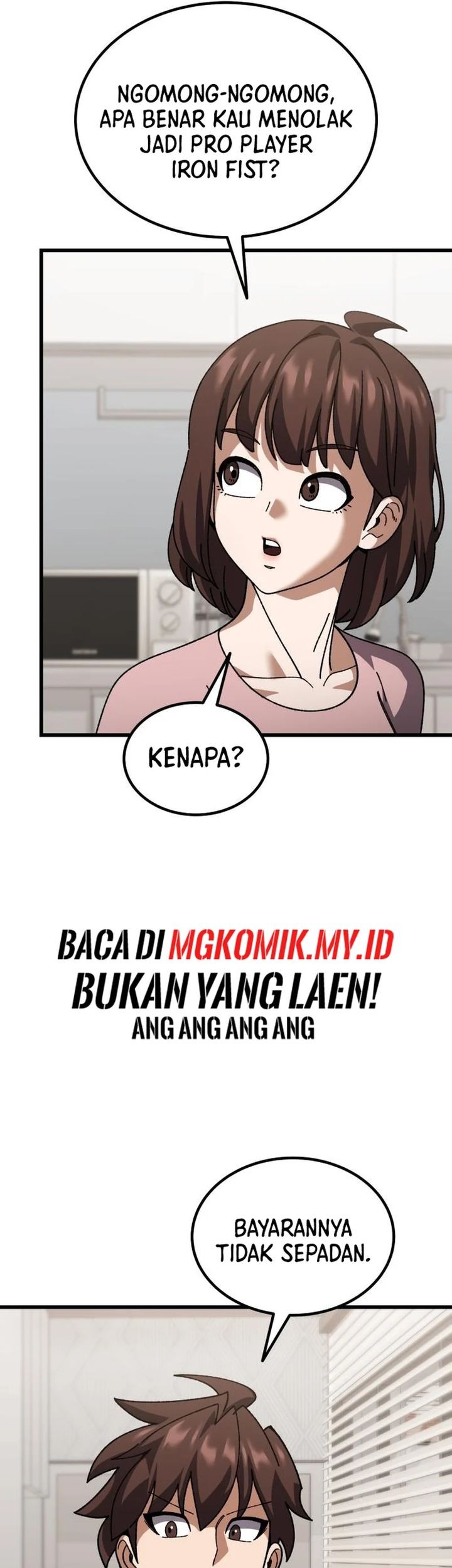 Halaman 198