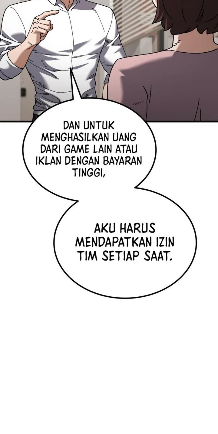 Halaman 201
