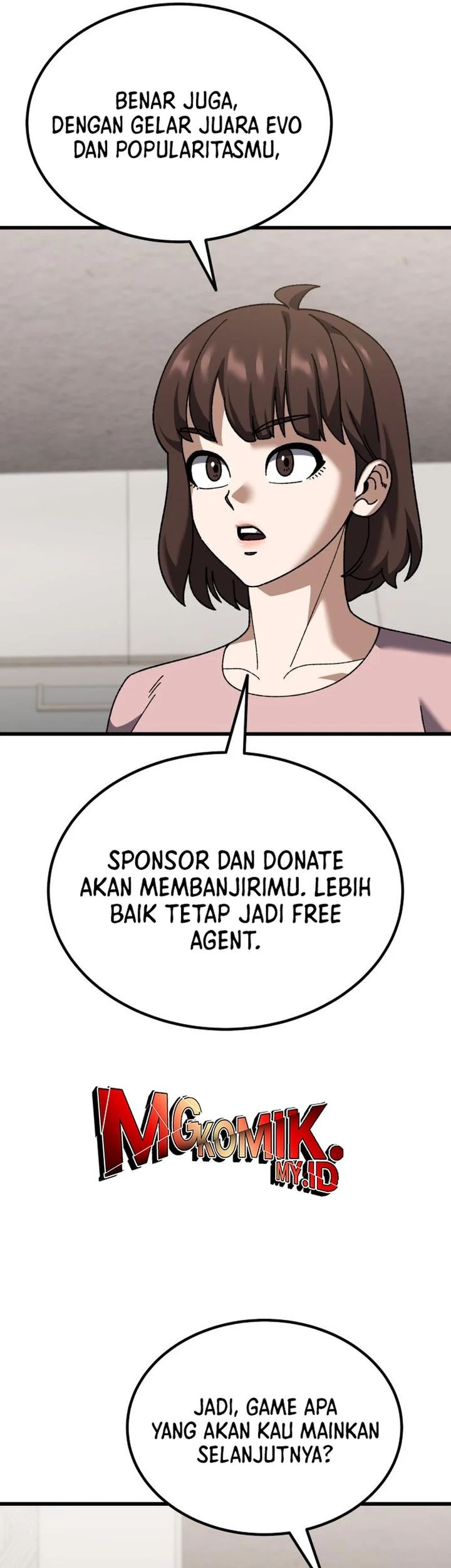 Halaman 202