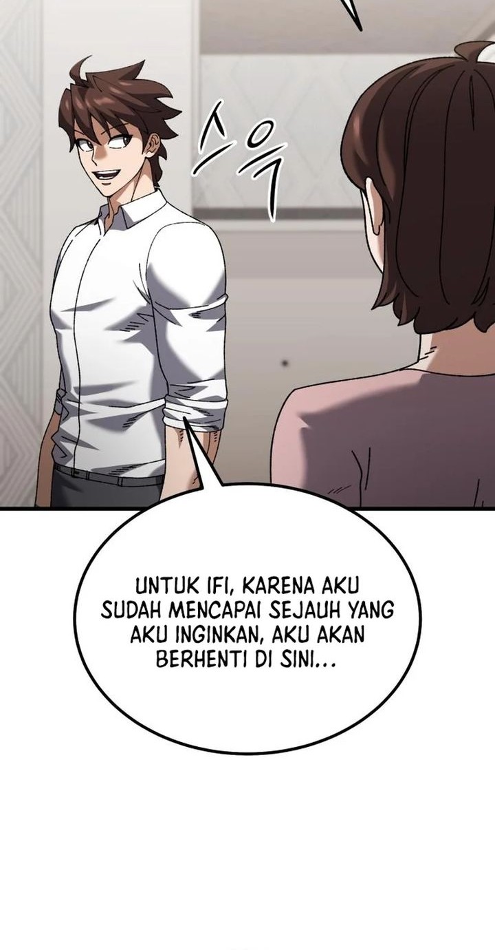 Halaman 203