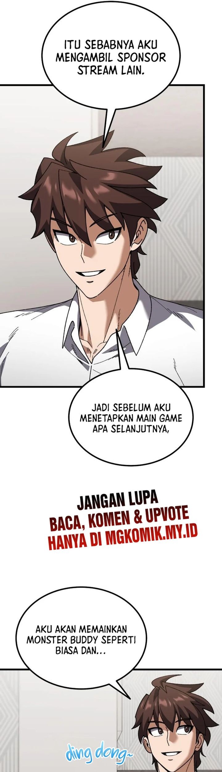 Halaman 204