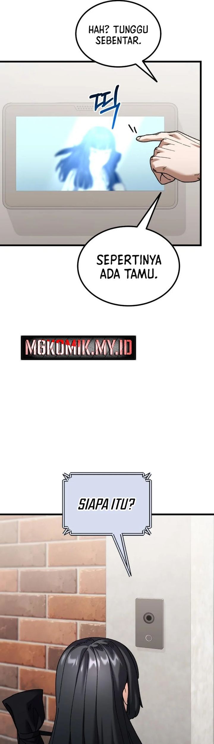 Halaman 206