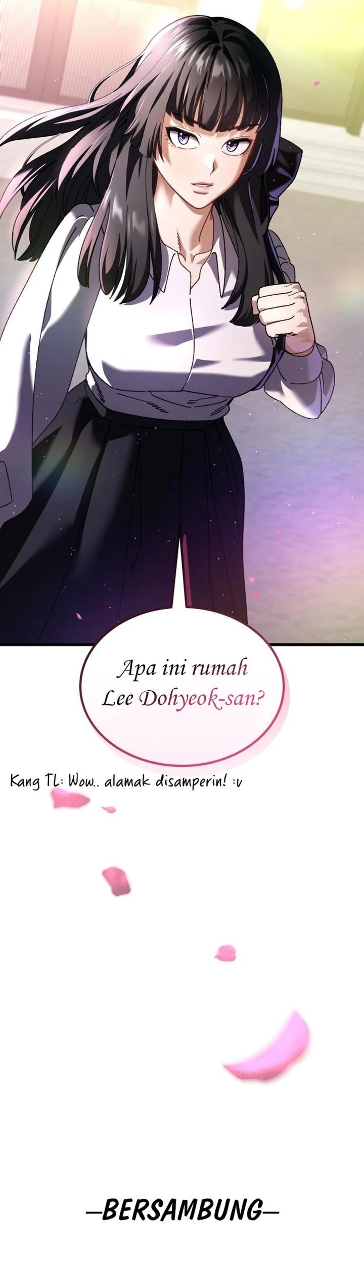 Halaman 208