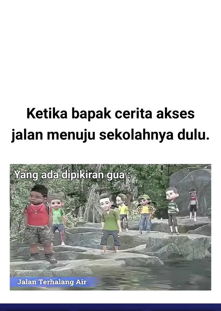 Halaman 209