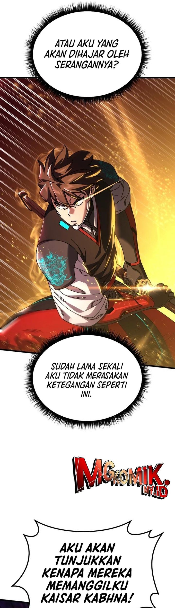 Halaman 107
