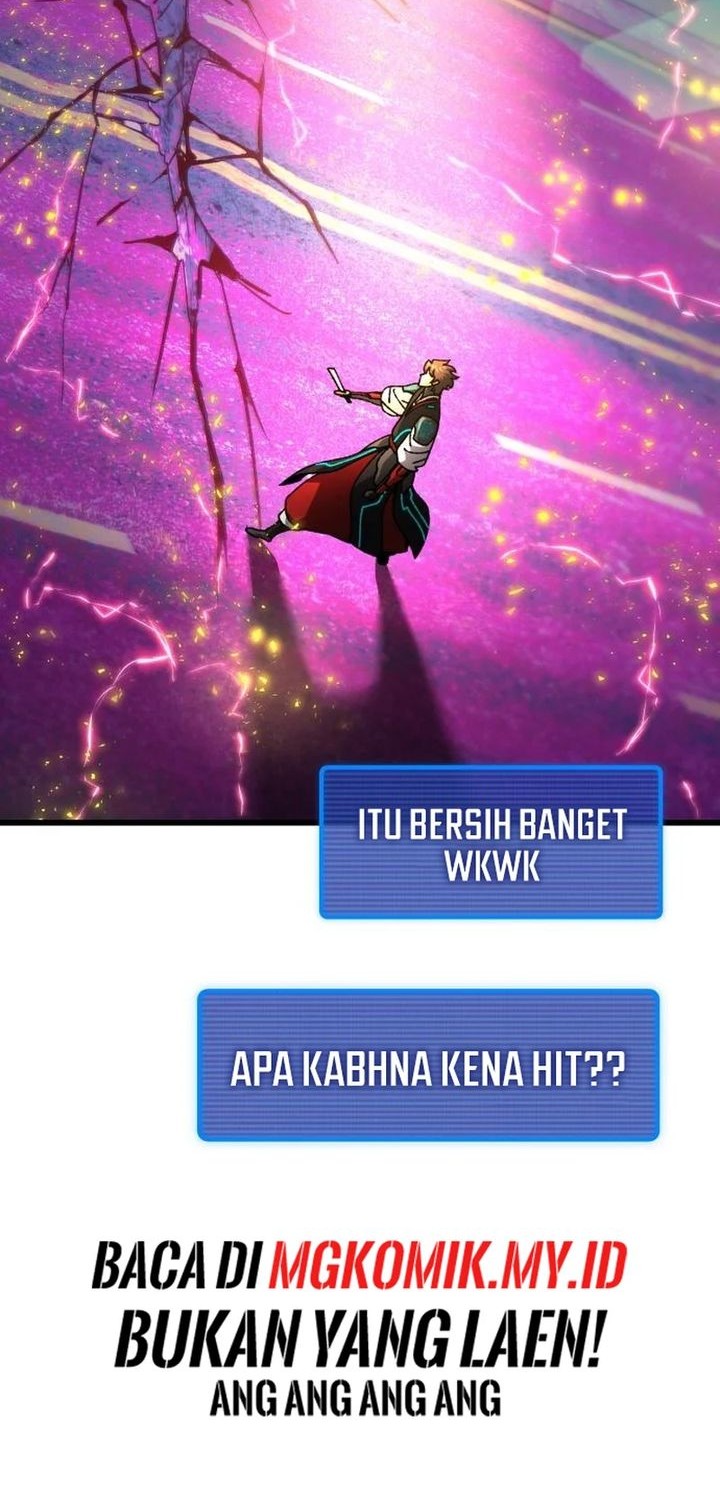 Halaman 114