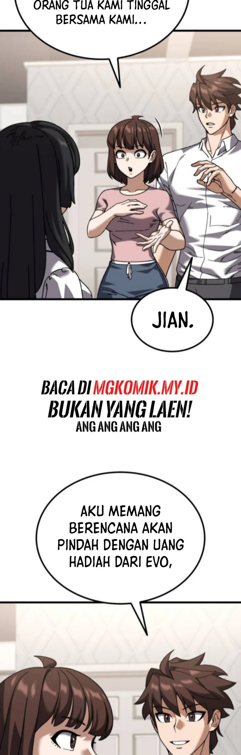 Halaman 32