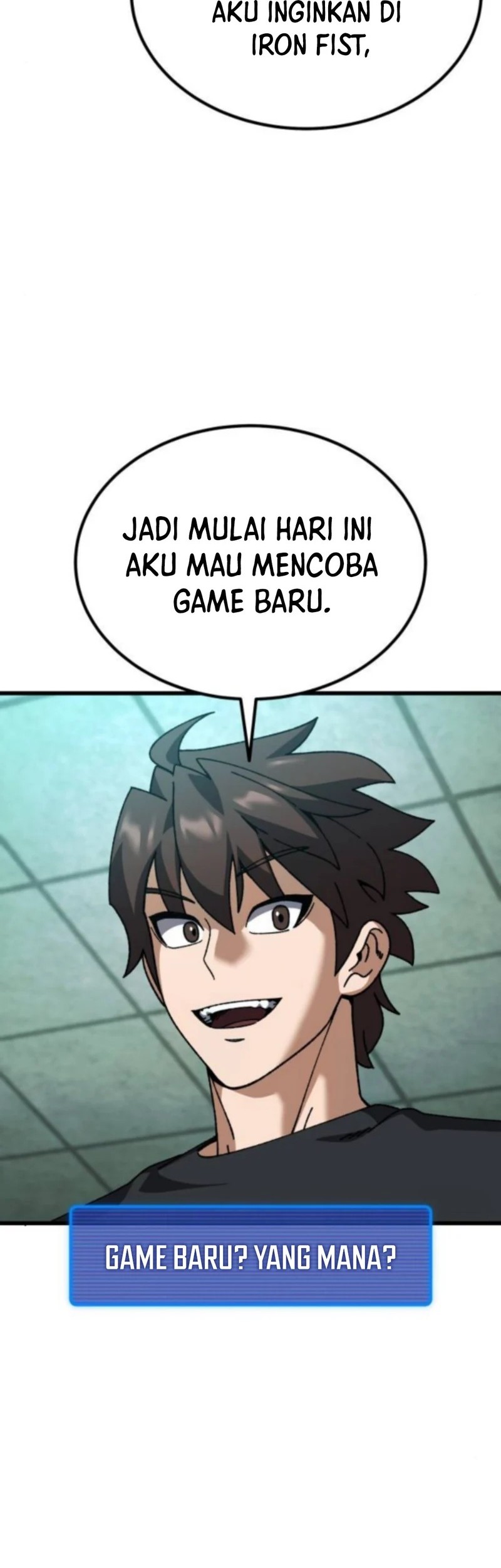 Halaman 41