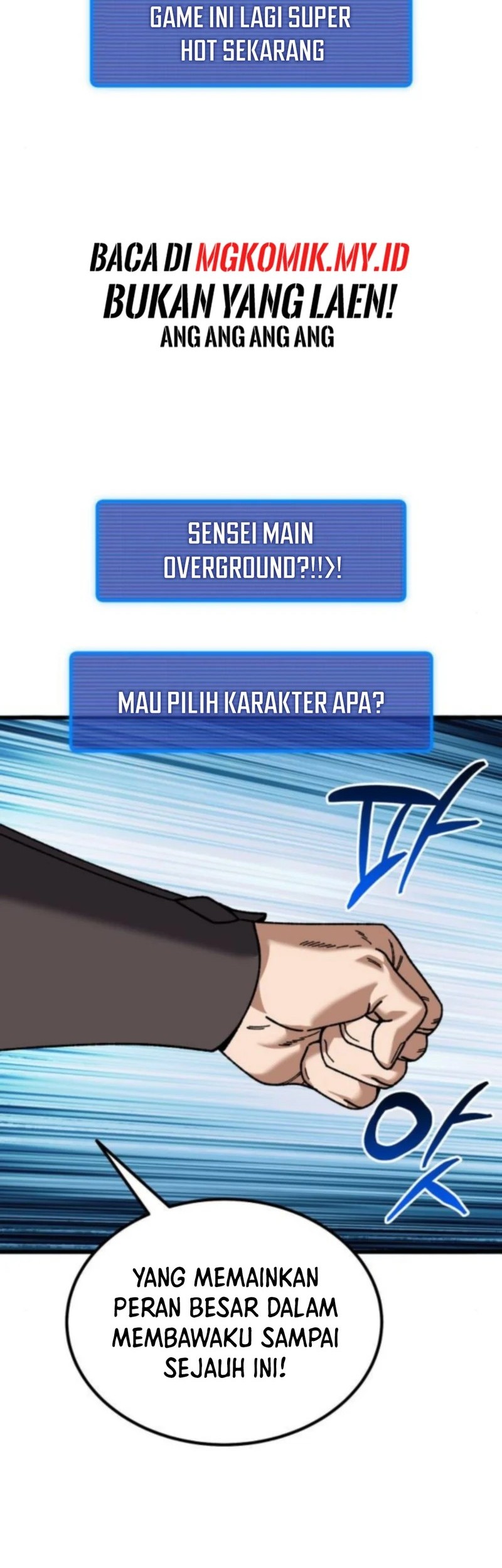 Halaman 44
