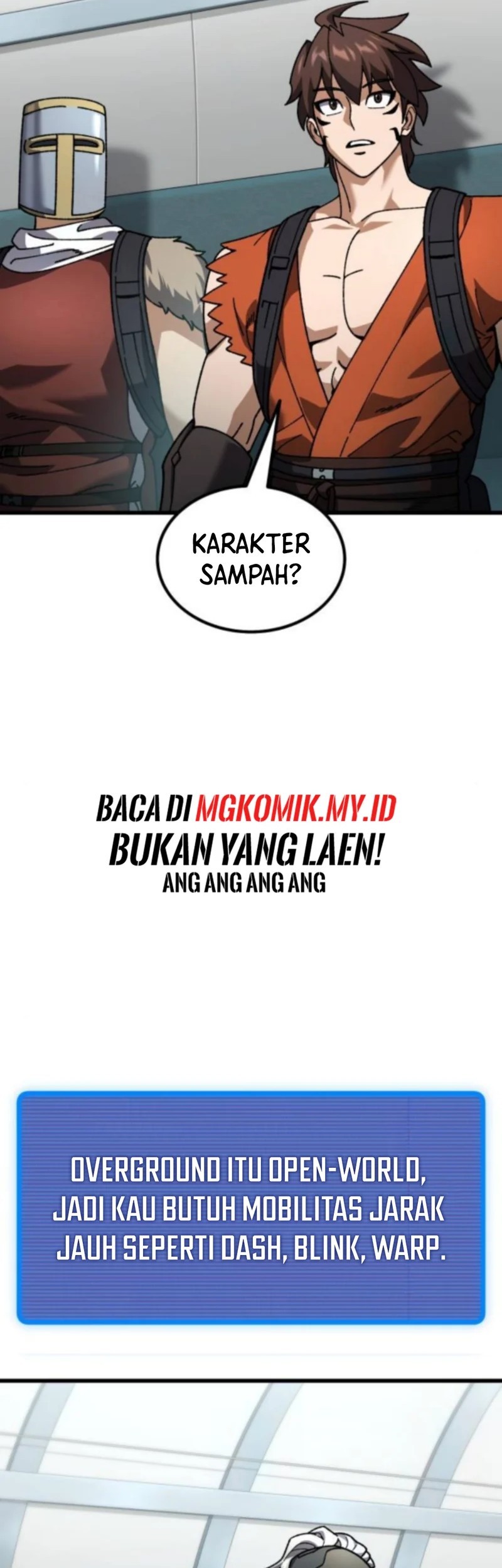 Halaman 49