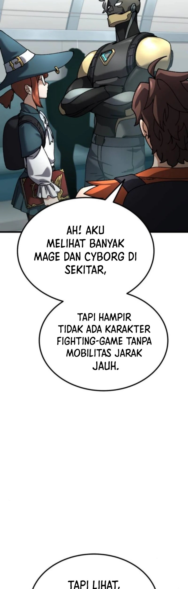 Halaman 50