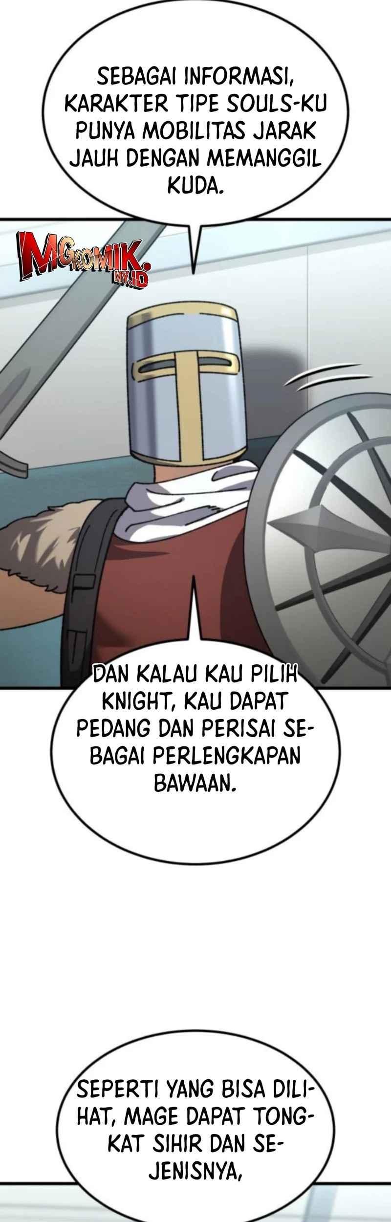 Halaman 52