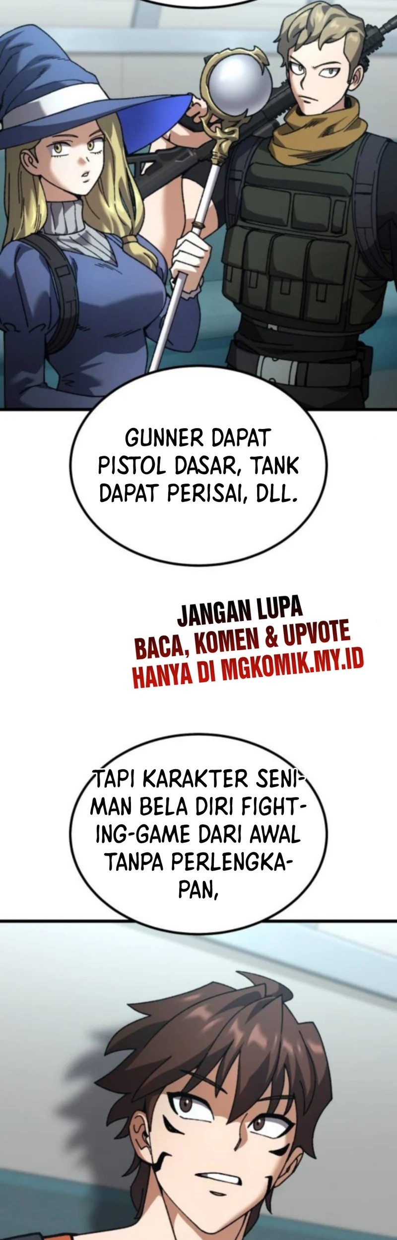 Halaman 53