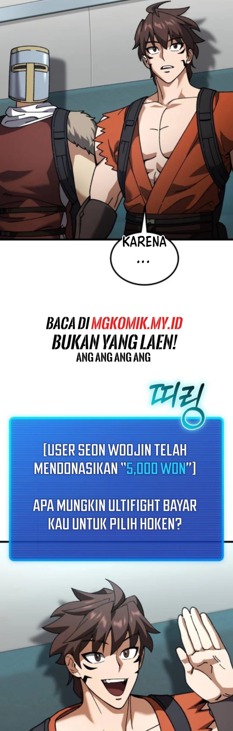 Halaman 55