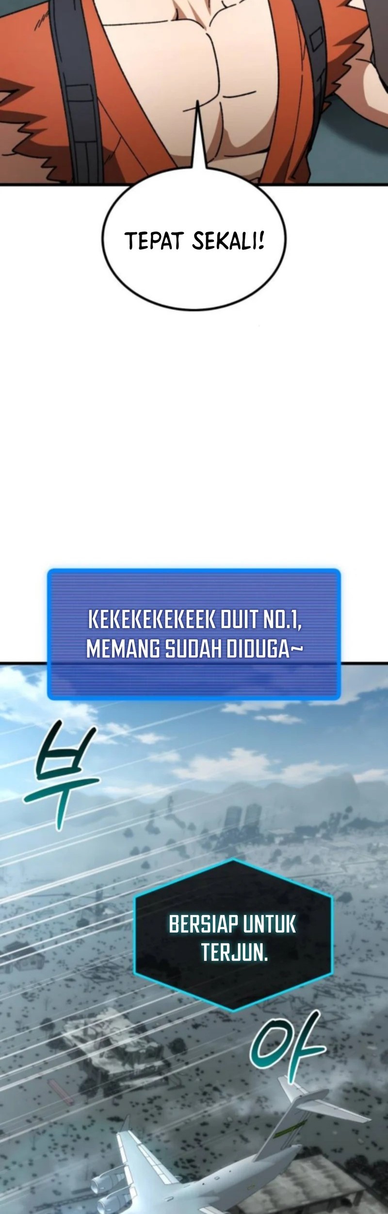 Halaman 56