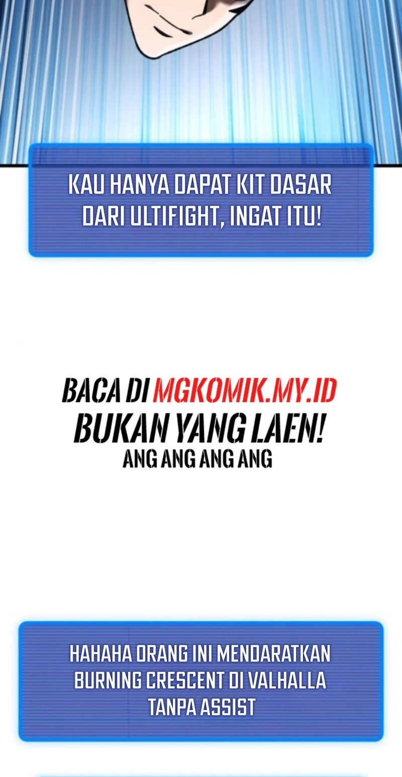 Halaman 60
