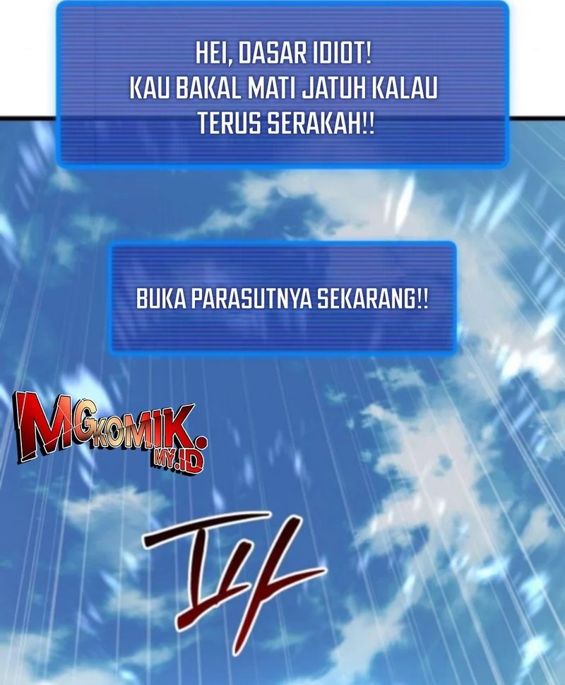 Halaman 63