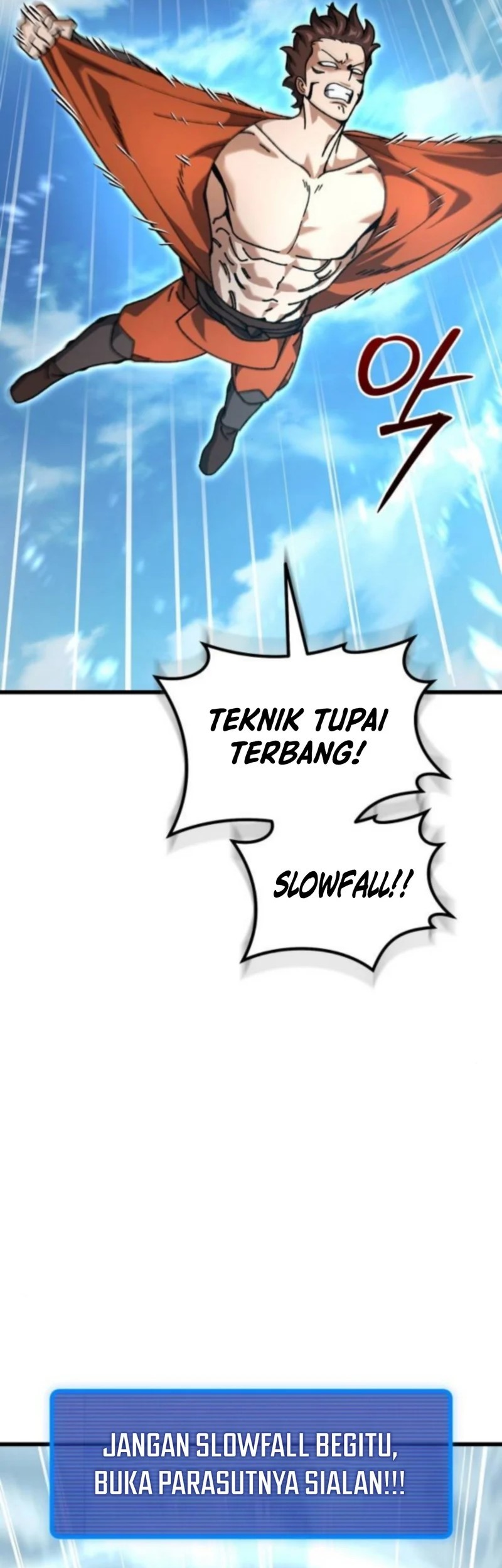 Halaman 64