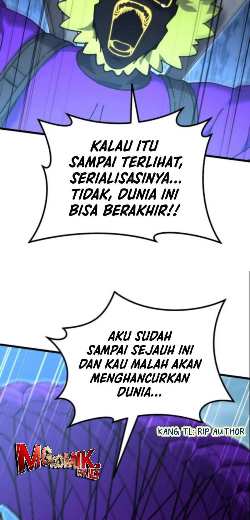 Halaman 69