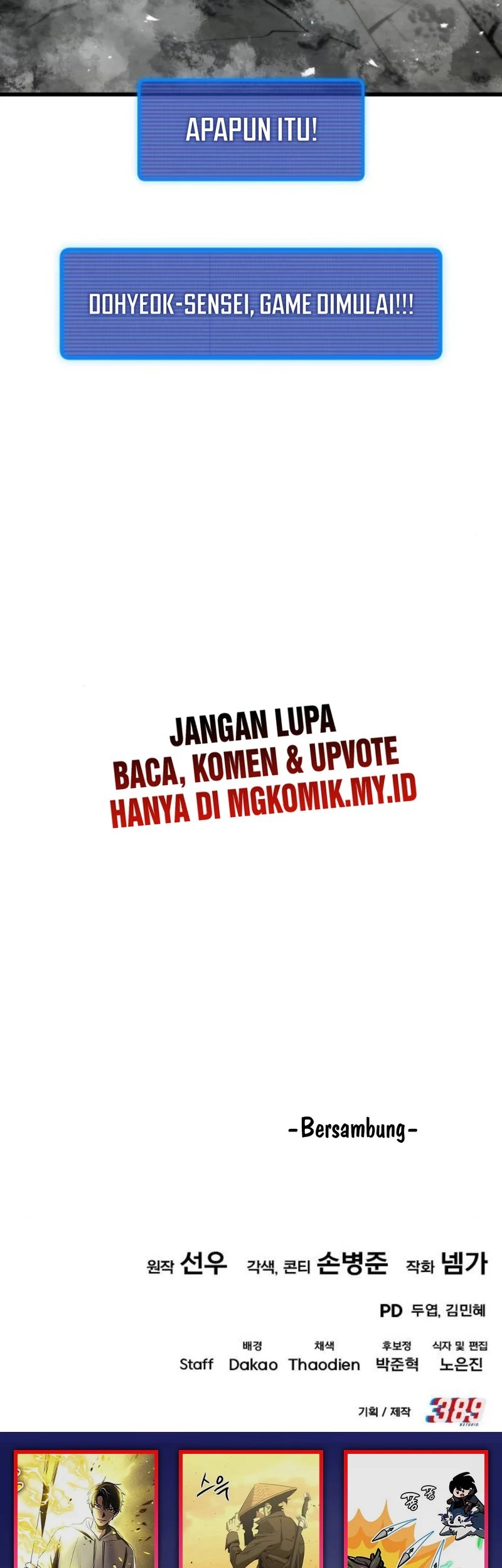 Halaman 82