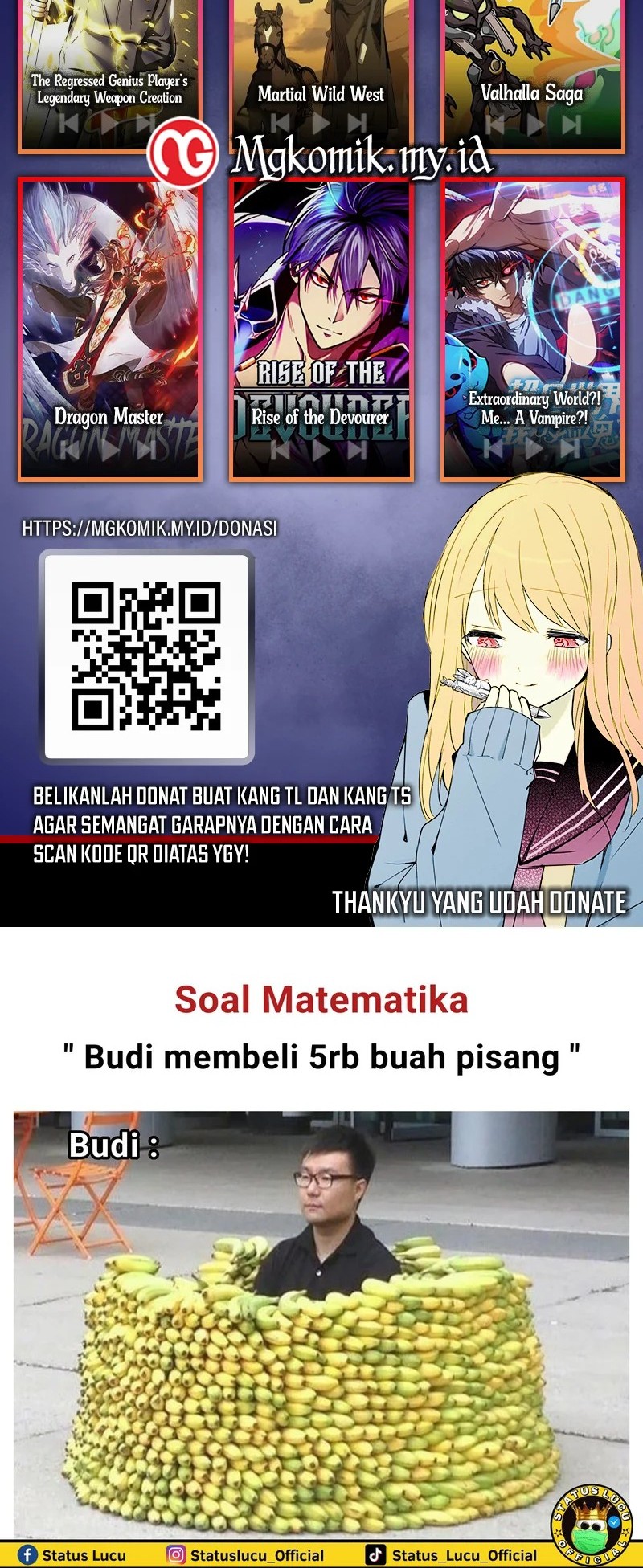 Halaman 83