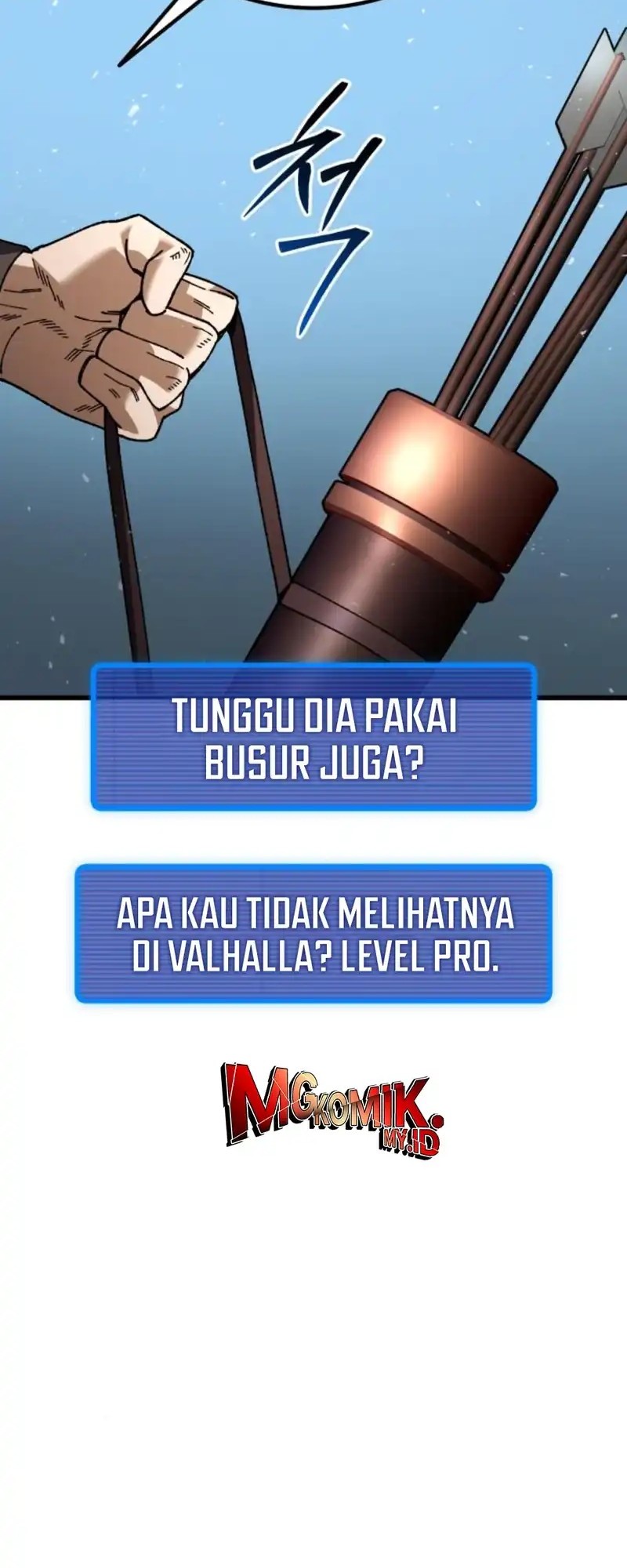 Halaman 45